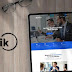 Startsik Startup Business Elementor Template Kit 