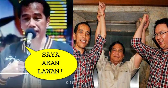 pa0jkw pa0jkw