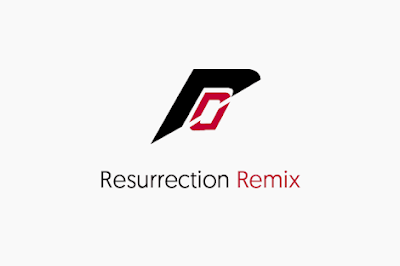 Remix os nougat, rr nougat, android 7.1.2