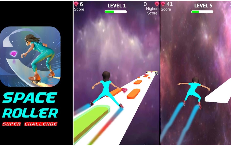 Free Games Apps Play Zone