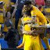 Tigres vs Veracruz EN VIVO ONLINE Por la sexta fecha de la Liga Mx. 22 De Agosto / HORA Y CANAL