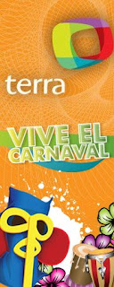 Gana Viaje al Carnaval de Barranquilla
