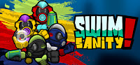 swimsanity-game-logo