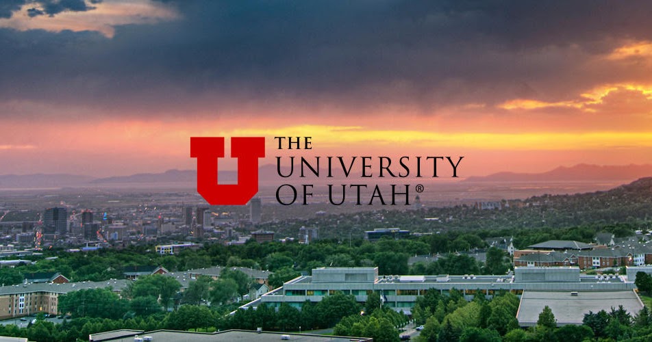 جامعة يوتا الأمريكية دفعت 457000 دولار لعصابة برامج طلب الفدية The Technology Now مدونة التكنولوجيا الآن
