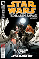 Star%2BWars%2B-%2BDawn%2Bof%2Bthe%2BJedi%2B%25230%2B001.jpg