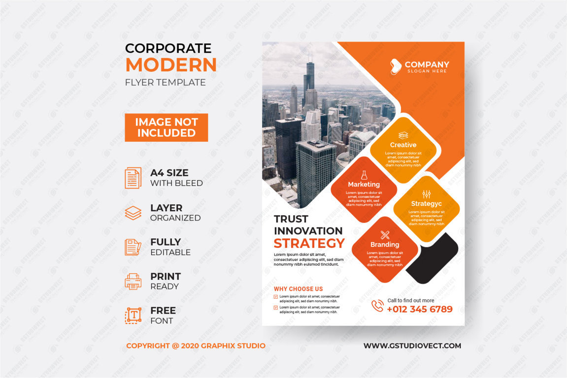 Promotional flyers template free download Throughout Free Downloadable Flyer Templates Promotional flyers template free download Throughout Free Downloadable Flyer Templates