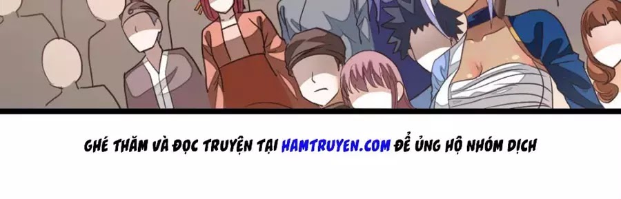 Cửu Dương Thần Vương Chapter 158 - AB Truyện