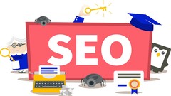 SEO 2019 Training, #1 in Google, SEO Wordpress + Local SEO SEO 2019 Training, #1 in Google, SEO Wordpress + Local SEO