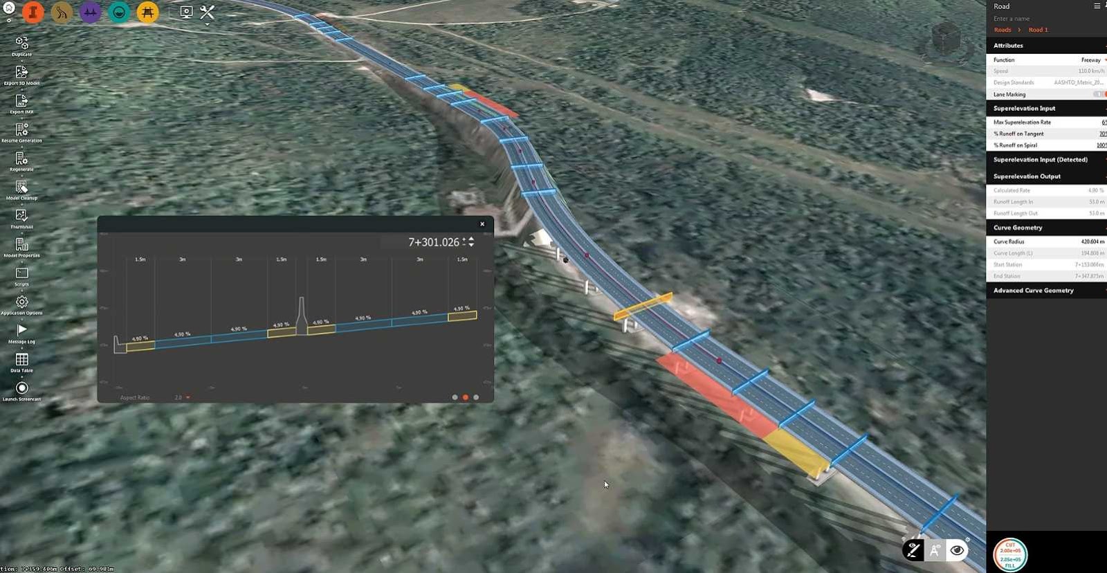 mastering civil 3d 2020 mastering civil 3d 2020