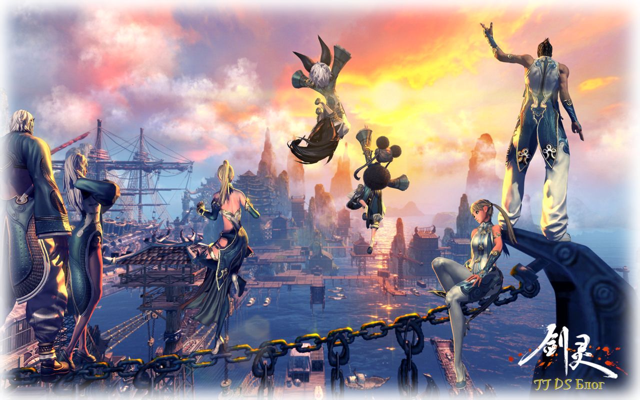 Вивус займ на карту онлайн