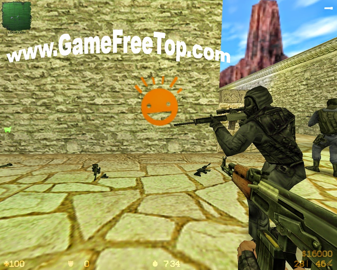 Коунтер Стрике 1.6. Контр страйк 1.6 киллер. КС 1 6 1999. Контр страйк 1.20