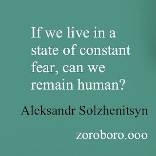 one day in the life of ivan denisovich,the gulag archipelago,aleksandr solzhenitsyn quotes,aleksandr solzhenitsyn books,aleksandr solzhenitsyn gulag archipelago,aleksandr solzhenitsyn gulag archipelago pdf,aleksandr solzhenitsyn biography,aleksandr solzhenitsyn spouse,aleksandr solzhenitsyn pronunciation,aleksandr solzhenitsyn jordan peterson,Aleksandr Solzhenitsyn Quotes on Men, People, War, Lying, Art, Spiritual, Heart, Thinking, World, Country, Attitude, Memories, Evil, Government, Party, Peace, Self, and Truth alexander solzhenitsyn books,solzhenitsyn quotes ideology,aleksandr solzhenitsyn quotes truth,solzhenitsyn quotes socialism,aleksandr solzhenitsyn quotes about lying,aleksandr solzhenitsyn spouse,dostoevsky quotes,the gulag archipelago,the gulag archipelago pdf,aleksandr solzhenitsyn gulag archipelago,one day in the life of ivan denisovich 1970,alexander solzhenitsyn books,aleksandr solzhenitsyn warning to the west,natalia solzhenitsyna,aleksandr solzhenitsyn pronunciation,aleksandr solzhenitsyn quotes about lying,fyodor dostoevsky,one day in the life of ivan denisovich,aleksandr solzhenitsyn quotes,ignat solzhenitsyn,two hundred years together,aleksandr solzhenitsyn the gulag archipelago,one day in the life of ivan denisovich 1970,aleksandr solzhenitsyn gulag archipelago,solzhenitsyn gulag,stepan solzhenitsyn,the first circle 1992 film,aleksandr solzhenitsyn warning to the west,aleksandr solzhenitsyn best books,aleksandr solzhenitsyn harvard speech,aleksandr solzhenitsyn books pdf,natalia solzhenitsyna,one day in the life of ivan denisovich (1970,matryona's place,facts about aleksandr solzhenitsyn,aleksandr solzhenitsyn jordan peterson,aleksandr solzhenitsyn pronunciation,aleksandr solzhenitsyn pronounce,aleksandr solzhenitsyn nobel lecture,aleksandr solzhenitsyn Quotes. Inspirational Quotes on Faith Life Lessons & Philosophy Thoughts. Short Saying Words.Marcus Tullius aleksandr solzhenitsyn Quotes.images.pictures, Philosophy, aleksandr solzhenitsyn Quotes. Inspirational Quotes on Love Life Hope & Philosophy Thoughts. Short Saying Words.books.Looking for Alaska,The Fault in Our Stars,An Abundance of Katherines.aleksandr solzhenitsyn quotes in latin,aleksandr solzhenitsyn quotes skyrim,aleksandr solzhenitsyn quotes on government aleksandr solzhenitsyn quotes history,aleksandr solzhenitsyn quotes on youth,aleksandr solzhenitsyn quotes on freedom,aleksandr solzhenitsyn quotes on success,aleksandr solzhenitsyn quotes who benefits,aleksandr solzhenitsyn quotes,aleksandr solzhenitsyn books,aleksandr solzhenitsyn meaning,aleksandr solzhenitsyn philosophy,aleksandr solzhenitsyn death,aleksandr solzhenitsyn definition,aleksandr solzhenitsyn works,aleksandr solzhenitsyn biography aleksandr solzhenitsyn books,aleksandr solzhenitsyn net worth,aleksandr solzhenitsyn wife,aleksandr solzhenitsyn age,aleksandr solzhenitsyn facts,aleksandr solzhenitsyn children,aleksandr solzhenitsyn family,aleksandr solzhenitsyn brother,aleksandr solzhenitsyn quotes,sarah urist green,aleksandr solzhenitsyn moviesthe aleksandr solzhenitsyn collection,dutton books,michael l printz award, aleksandr solzhenitsyn books list,let it snow three holiday romances,aleksandr solzhenitsyn instagram,aleksandr solzhenitsyn facts,blake de pastino,aleksandr solzhenitsyn books ranked,aleksandr solzhenitsyn box set,aleksandr solzhenitsyn facebook,aleksandr solzhenitsyn goodreads,hank green books,vlogbrothers podcast,aleksandr solzhenitsyn article,how to contact aleksandr solzhenitsyn,orin green,aleksandr solzhenitsyn timeline,aleksandr solzhenitsyn brother,how many books has aleksandr solzhenitsyn written,penguin minis looking for alaska,aleksandr solzhenitsyn turtles all the way down,aleksandr solzhenitsyn movies and tv shows,why we read aleksandr solzhenitsyn,aleksandr solzhenitsyn followers,aleksandr solzhenitsyn twitter the fault in our stars,aleksandr solzhenitsyn Quotes. Inspirational Quotes on knowledge Poetry & Life Lessons (Wasteland & Poems). Short Saying Words.Motivational Quotes.aleksandr solzhenitsyn Powerful Success Text Quotes Good Positive & Encouragement Thought.aleksandr solzhenitsyn Quotes. Inspirational Quotes on knowledge, Poetry & Life Lessons (Wasteland & Poems). Short Saying Wordsaleksandr solzhenitsyn Quotes. Inspirational Quotes on Change Psychology & Life Lessons. Short Saying Words.aleksandr solzhenitsyn Good Positive & Encouragement Thought.aleksandr solzhenitsyn Quotes. Inspirational Quotes on Change, aleksandr solzhenitsyn poems,aleksandr solzhenitsyn quotes,aleksandr solzhenitsyn biography,aleksandr solzhenitsyn wasteland,aleksandr solzhenitsyn books,aleksandr solzhenitsyn works,aleksandr solzhenitsyn writing style,aleksandr solzhenitsyn wife,aleksandr solzhenitsyn the wasteland,aleksandr solzhenitsyn quotes,aleksandr solzhenitsyn cats,morning at the window,preludes poem,aleksandr solzhenitsyn the love song of j alfred prufrock,aleksandr solzhenitsyn tradition and the individual talent,valerie eliot,aleksandr solzhenitsyn prufrock,aleksandr solzhenitsyn poems pdf,aleksandr solzhenitsyn modernism,henry ware eliot,aleksandr solzhenitsyn bibliography,charlotte champe stearns,aleksandr solzhenitsyn books and plays,Psychology & Life Lessons. Short Saying Words aleksandr solzhenitsyn books,aleksandr solzhenitsyn theory,aleksandr solzhenitsyn archetypes,aleksandr solzhenitsyn psychology,aleksandr solzhenitsyn persona,aleksandr solzhenitsyn biography,aleksandr solzhenitsyn,analytical psychology,aleksandr solzhenitsyn influenced by,aleksandr solzhenitsyn quotes,sabina spielrein,alfred adler theory,aleksandr solzhenitsyn personality types,shadow archetype,magician archetype,aleksandr solzhenitsyn map of the soul,aleksandr solzhenitsyn dreams,aleksandr solzhenitsyn persona,aleksandr solzhenitsyn archetypes test,vocatus atque non vocatus deus aderit,psychological types,wise old man archetype,matter of heart,the red book jung,aleksandr solzhenitsyn pronunciation,aleksandr solzhenitsyn psychological types,jungian archetypes test,shadow psychology,jungian archetypes list,anima archetype,aleksandr solzhenitsyn quotes on love,aleksandr solzhenitsyn autobiography,aleksandr solzhenitsyn individuation pdf,aleksandr solzhenitsyn experiments,aleksandr solzhenitsyn introvert extrovert theory,aleksandr solzhenitsyn biography pdf,aleksandr solzhenitsyn biography boo,aleksandr solzhenitsyn Quotes. Inspirational Quotes Success Never Give Up & Life Lessons. Short Saying Words.Life-Changing Motivational Quotes.pictures, WillPower, patton movie,aleksandr solzhenitsyn quotes,aleksandr solzhenitsyn death,aleksandr solzhenitsyn ww2,how did aleksandr solzhenitsyn die,aleksandr solzhenitsyn books,aleksandr solzhenitsyn iii,aleksandr solzhenitsyn family,war as i knew it,aleksandr solzhenitsyn iv,aleksandr solzhenitsyn quotes,luxembourg american cemetery and memorial,beatrice banning ayer,macarthur quotes,patton movie quotes,aleksandr solzhenitsyn books,aleksandr solzhenitsyn speech,aleksandr solzhenitsyn reddit,motivational quotes,douglas macarthur,general mattis quotes,general aleksandr solzhenitsyn,aleksandr solzhenitsyn iv,war as i knew it,rommel quotes,funny military quotes,aleksandr solzhenitsyn death,aleksandr solzhenitsyn jr,gen aleksandr solzhenitsyn,macarthur quotes,patton movie quotes,aleksandr solzhenitsyn death,courage is fear holding on a minute longer,military general quotes,aleksandr solzhenitsyn speech,aleksandr solzhenitsyn reddit,top aleksandr solzhenitsyn quotes,when did general aleksandr solzhenitsyn die,aleksandr solzhenitsyn Quotes. Inspirational Quotes On Strength Freedom Integrity And People.aleksandr solzhenitsyn Life Changing Motivational Quotes, Best Quotes Of All Time, aleksandr solzhenitsyn Quotes. Inspirational Quotes On Strength, Freedom, Integrity, And People.aleksandr solzhenitsyn Life Changing Motivational Quotes.aleksandr solzhenitsyn Powerful Success Quotes, Musician Quotes, aleksandr solzhenitsyn album,aleksandr solzhenitsyn double up,aleksandr solzhenitsyn wife,aleksandr solzhenitsyn instagram,aleksandr solzhenitsyn crenshaw,aleksandr solzhenitsyn songs,aleksandr solzhenitsyn youtube,aleksandr solzhenitsyn Quotes. Lift Yourself Inspirational Quotes. aleksandr solzhenitsyn Powerful Success Quotes, aleksandr solzhenitsyn Quotes On Responsibility Success Excellence Trust Character Friends, aleksandr solzhenitsyn Quotes. Inspiring Success Quotes Business. aleksandr solzhenitsyn Quotes. ( Lift Yourself ) Motivational and Inspirational Quotes. aleksandr solzhenitsyn Powerful Success Quotes .aleksandr solzhenitsyn Quotes On Responsibility Success Excellence Trust Character Friends Social Media Marketing Entrepreneur and Millionaire Quotes,aleksandr solzhenitsyn Quotes digital marketing and social media Motivational quotes, Business,aleksandr solzhenitsyn net worth; lizzie aleksandr solzhenitsyn; aleksandr solzhenitsyn youtube; aleksandr solzhenitsyn instagram; aleksandr solzhenitsyn twitter; aleksandr solzhenitsyn youtube; aleksandr solzhenitsyn quotes; aleksandr solzhenitsyn book; aleksandr solzhenitsyn shoes; aleksandr solzhenitsyn crushing it; aleksandr solzhenitsyn wallpaper; aleksandr solzhenitsyn books; aleksandr solzhenitsyn facebook; aj aleksandr solzhenitsyn; aleksandr solzhenitsyn podcast; xander avi aleksandr solzhenitsyn; aleksandr solzhenitsynpronunciation; aleksandr solzhenitsyn dirt the movie; aleksandr solzhenitsyn facebook; aleksandr solzhenitsyn quotes wallpaper; aleksandr solzhenitsyn quotes; aleksandr solzhenitsyn quotes hustle; aleksandr solzhenitsyn quotes about life; aleksandr solzhenitsyn quotes gratitude; aleksandr solzhenitsyn quotes on hard work; gary v quotes wallpaper; aleksandr solzhenitsyn instagram; aleksandr solzhenitsyn wife; aleksandr solzhenitsyn podcast; aleksandr solzhenitsyn book; aleksandr solzhenitsyn youtube; aleksandr solzhenitsyn net worth; aleksandr solzhenitsyn blog; aleksandr solzhenitsyn quotes; askaleksandr solzhenitsyn one entrepreneurs take on leadership social media and self awareness; lizzie aleksandr solzhenitsyn; aleksandr solzhenitsyn youtube; aleksandr solzhenitsyn instagram; aleksandr solzhenitsyn twitter; aleksandr solzhenitsyn youtube; aleksandr solzhenitsyn blog; aleksandr solzhenitsyn jets; gary videos; aleksandr solzhenitsyn books; aleksandr solzhenitsyn facebook; aj aleksandr solzhenitsyn; aleksandr solzhenitsyn podcast; aleksandr solzhenitsyn kids; aleksandr solzhenitsyn linkedin; aleksandr solzhenitsyn Quotes. Philosophy Motivational & Inspirational Quotes. Inspiring Character Sayings; aleksandr solzhenitsyn Quotes German philosopher Good Positive & Encouragement Thought aleksandr solzhenitsyn Quotes. Inspiring aleksandr solzhenitsyn Quotes on Life and Business; Motivational & Inspirational aleksandr solzhenitsyn Quotes; aleksandr solzhenitsyn Quotes Motivational & Inspirational Quotes Life aleksandr solzhenitsyn Student; Best Quotes Of All Time; aleksandr solzhenitsyn Quotes.aleksandr solzhenitsyn quotes in hindi; short aleksandr solzhenitsyn quotes; aleksandr solzhenitsyn quotes for students; aleksandr solzhenitsyn quotes images5; aleksandr solzhenitsyn quotes and sayings; aleksandr solzhenitsyn quotes for men; aleksandr solzhenitsyn quotes for work; powerful aleksandr solzhenitsyn quotes; motivational quotes in hindi; inspirational quotes about love; short inspirational quotes; motivational quotes for students; aleksandr solzhenitsyn quotes in hindi; aleksandr solzhenitsyn quotes hindi; aleksandr solzhenitsyn quotes for students; quotes about aleksandr solzhenitsyn and hard work; aleksandr solzhenitsyn quotes images; aleksandr solzhenitsyn status in hindi; inspirational quotes about life and happiness; you inspire me quotes; aleksandr solzhenitsyn quotes for work; inspirational quotes about life and struggles; quotes about aleksandr solzhenitsyn and achievement; aleksandr solzhenitsyn quotes in tamil; aleksandr solzhenitsyn quotes in marathi; aleksandr solzhenitsyn quotes in telugu; aleksandr solzhenitsyn wikipedia; aleksandr solzhenitsyn captions for instagram; business quotes inspirational; caption for achievement; aleksandr solzhenitsyn quotes in kannada; aleksandr solzhenitsyn quotes goodreads; late aleksandr solzhenitsyn quotes; motivational headings; Motivational & Inspirational Quotes Life; aleksandr solzhenitsyn; Student. Life Changing Quotes on Building Youraleksandr solzhenitsyn Inspiringaleksandr solzhenitsyn SayingsSuccessQuotes. Motivated Your behavior that will help achieve one’s goal. Motivational & Inspirational Quotes Life; aleksandr solzhenitsyn; Student. Life Changing Quotes on Building Youraleksandr solzhenitsyn Inspiringaleksandr solzhenitsyn Sayings; aleksandr solzhenitsyn Quotes.aleksandr solzhenitsyn Motivational & Inspirational Quotes For Life aleksandr solzhenitsyn Student.Life Changing Quotes on Building Youraleksandr solzhenitsyn Inspiringaleksandr solzhenitsyn Sayings; aleksandr solzhenitsyn Quotes Uplifting Positive Motivational.Successmotivational and inspirational quotes; badaleksandr solzhenitsyn quotes; aleksandr solzhenitsyn quotes images; aleksandr solzhenitsyn quotes in hindi; aleksandr solzhenitsyn quotes for students; official quotations; quotes on characterless girl; welcome inspirational quotes; aleksandr solzhenitsyn status for whatsapp; quotes about reputation and integrity; aleksandr solzhenitsyn quotes for kids; aleksandr solzhenitsyn is impossible without character; aleksandr solzhenitsyn quotes in telugu; aleksandr solzhenitsyn status in hindi; aleksandr solzhenitsyn Motivational Quotes. Inspirational Quotes on Fitness. Positive Thoughts foraleksandr solzhenitsyn; aleksandr solzhenitsyn inspirational quotes; aleksandr solzhenitsyn motivational quotes; aleksandr solzhenitsyn positive quotes; aleksandr solzhenitsyn inspirational sayings; aleksandr solzhenitsyn encouraging quotes; aleksandr solzhenitsyn best quotes; aleksandr solzhenitsyn inspirational messages; aleksandr solzhenitsyn famous quote; aleksandr solzhenitsyn uplifting quotes; aleksandr solzhenitsyn magazine; concept of health; importance of health; what is good health; 3 definitions of health; who definition of health; who definition of health; personal definition of health; fitness quotes; fitness body; aleksandr solzhenitsyn and fitness; fitness workouts; fitness magazine; fitness for men; fitness website; fitness wiki; mens health; fitness body; fitness definition; fitness workouts; fitnessworkouts; physical fitness definition; fitness significado; fitness articles; fitness website; importance of physical fitness; aleksandr solzhenitsyn and fitness articles; mens fitness magazine; womens fitness magazine; mens fitness workouts; physical fitness exercises; types of physical fitness; aleksandr solzhenitsyn related physical fitness; aleksandr solzhenitsyn and fitness tips; fitness wiki; fitness biology definition; aleksandr solzhenitsyn motivational words; aleksandr solzhenitsyn motivational thoughts; aleksandr solzhenitsyn motivational quotes for work; aleksandr solzhenitsyn inspirational words; aleksandr solzhenitsyn Gym Workout inspirational quotes on life; aleksandr solzhenitsyn Gym Workout daily inspirational quotes; aleksandr solzhenitsyn motivational messages; aleksandr solzhenitsyn aleksandr solzhenitsyn quotes; aleksandr solzhenitsyn good quotes; aleksandr solzhenitsyn best motivational quotes; aleksandr solzhenitsyn positive life quotes; aleksandr solzhenitsyn daily quotes; aleksandr solzhenitsyn best inspirational quotes; aleksandr solzhenitsyn inspirational quotes daily; aleksandr solzhenitsyn motivational speech; aleksandr solzhenitsyn motivational sayings; aleksandr solzhenitsyn motivational quotes about life; aleksandr solzhenitsyn motivational quotes of the day; aleksandr solzhenitsyn daily motivational quotes; aleksandr solzhenitsyn inspired quotes; aleksandr solzhenitsyn inspirational; aleksandr solzhenitsyn positive quotes for the day; aleksandr solzhenitsyn inspirational quotations; aleksandr solzhenitsyn famous inspirational quotes; aleksandr solzhenitsyn inspirational sayings about life; aleksandr solzhenitsyn inspirational thoughts; aleksandr solzhenitsyn motivational phrases; aleksandr solzhenitsyn best quotes about life; aleksandr solzhenitsyn inspirational quotes for work; aleksandr solzhenitsyn short motivational quotes; daily positive quotes; aleksandr solzhenitsyn motivational quotes foraleksandr solzhenitsyn; aleksandr solzhenitsyn Gym Workout famous motivational quotes; aleksandr solzhenitsyn good motivational quotes; greataleksandr solzhenitsyn inspirational quotes one day in the life of ivan denisovich,the gulag archipelago,aleksandr solzhenitsyn quotes,aleksandr solzhenitsyn books,aleksandr solzhenitsyn gulag archipelago,aleksandr solzhenitsyn gulag archipelago pdf,aleksandr solzhenitsyn biography,aleksandr solzhenitsyn spouse,aleksandr solzhenitsyn pronunciation,aleksandr solzhenitsyn jordan peterson,Aleksandr Solzhenitsyn Quotes on Men, People, War, Lying, Art, Spiritual, Heart, Thinking, World, Country, Attitude, Memories, Evil, Government, Party, Peace, Self, and Truth alexander solzhenitsyn books,solzhenitsyn quotes ideology,aleksandr solzhenitsyn quotes truth,solzhenitsyn quotes socialism,aleksandr solzhenitsyn quotes about lying,aleksandr solzhenitsyn spouse,dostoevsky quotes,the gulag archipelago,the gulag archipelago pdf,aleksandr solzhenitsyn gulag archipelago,one day in the life of ivan denisovich 1970,alexander solzhenitsyn books,aleksandr solzhenitsyn warning to the west,natalia solzhenitsyna,aleksandr solzhenitsyn pronunciation,aleksandr solzhenitsyn quotes about lying,fyodor dostoevsky,one day in the life of ivan denisovich,aleksandr solzhenitsyn quotes,ignat solzhenitsyn,two hundred years together,aleksandr solzhenitsyn the gulag archipelago,one day in the life of ivan denisovich 1970,aleksandr solzhenitsyn gulag archipelago,solzhenitsyn gulag,stepan solzhenitsyn,the first circle 1992 film,aleksandr solzhenitsyn warning to the west,aleksandr solzhenitsyn best books,aleksandr solzhenitsyn harvard speech,aleksandr solzhenitsyn books pdf,natalia solzhenitsyna,one day in the life of ivan denisovich (1970,matryona's place,facts about aleksandr solzhenitsyn,aleksandr solzhenitsyn jordan peterson,aleksandr solzhenitsyn pronunciation,aleksandr solzhenitsyn pronounce,aleksandr solzhenitsyn nobel lecture,aleksandr solzhenitsyn Quotes. Inspirational Quotes on Faith Life Lessons & Philosophy Thoughts. Short Saying Words.Marcus Tullius aleksandr solzhenitsyn Quotes.images.pictures, Philosophy, aleksandr solzhenitsyn Quotes. Inspirational Quotes on Love Life Hope & Philosophy Thoughts. Short Saying Words.books.Looking for Alaska,The Fault in Our Stars,An Abundance of Katherines.aleksandr solzhenitsyn quotes in latin,aleksandr solzhenitsyn quotes skyrim,aleksandr solzhenitsyn quotes on government aleksandr solzhenitsyn quotes history,aleksandr solzhenitsyn quotes on youth,aleksandr solzhenitsyn quotes on freedom,aleksandr solzhenitsyn quotes on success,aleksandr solzhenitsyn quotes who benefits,aleksandr solzhenitsyn quotes,aleksandr solzhenitsyn books,aleksandr solzhenitsyn meaning,aleksandr solzhenitsyn philosophy,aleksandr solzhenitsyn death,aleksandr solzhenitsyn definition,aleksandr solzhenitsyn works,aleksandr solzhenitsyn biography aleksandr solzhenitsyn books,aleksandr solzhenitsyn net worth,aleksandr solzhenitsyn wife,aleksandr solzhenitsyn age,aleksandr solzhenitsyn facts,aleksandr solzhenitsyn children,aleksandr solzhenitsyn family,aleksandr solzhenitsyn brother,aleksandr solzhenitsyn quotes,sarah urist green,aleksandr solzhenitsyn moviesthe aleksandr solzhenitsyn collection,dutton books,michael l printz award, aleksandr solzhenitsyn books list,let it snow three holiday romances,aleksandr solzhenitsyn instagram,aleksandr solzhenitsyn facts,blake de pastino,aleksandr solzhenitsyn books ranked,aleksandr solzhenitsyn box set,aleksandr solzhenitsyn facebook,aleksandr solzhenitsyn goodreads,hank green books,vlogbrothers podcast,aleksandr solzhenitsyn article,how to contact aleksandr solzhenitsyn,orin green,aleksandr solzhenitsyn timeline,aleksandr solzhenitsyn brother,how many books has aleksandr solzhenitsyn written,penguin minis looking for alaska,aleksandr solzhenitsyn turtles all the way down,aleksandr solzhenitsyn movies and tv shows,why we read aleksandr solzhenitsyn,aleksandr solzhenitsyn followers,aleksandr solzhenitsyn twitter the fault in our stars,aleksandr solzhenitsyn Quotes. Inspirational Quotes on knowledge Poetry & Life Lessons (Wasteland & Poems). Short Saying Words.Motivational Quotes.aleksandr solzhenitsyn Powerful Success Text Quotes Good Positive & Encouragement Thought.aleksandr solzhenitsyn Quotes. Inspirational Quotes on knowledge, Poetry & Life Lessons (Wasteland & Poems). Short Saying Wordsaleksandr solzhenitsyn Quotes. Inspirational Quotes on Change Psychology & Life Lessons. Short Saying Words.aleksandr solzhenitsyn Good Positive & Encouragement Thought.aleksandr solzhenitsyn Quotes. Inspirational Quotes on Change, aleksandr solzhenitsyn poems,aleksandr solzhenitsyn quotes,aleksandr solzhenitsyn biography,aleksandr solzhenitsyn wasteland,aleksandr solzhenitsyn books,aleksandr solzhenitsyn works,aleksandr solzhenitsyn writing style,aleksandr solzhenitsyn wife,aleksandr solzhenitsyn the wasteland,aleksandr solzhenitsyn quotes,aleksandr solzhenitsyn cats,morning at the window,preludes poem,aleksandr solzhenitsyn the love song of j alfred prufrock,aleksandr solzhenitsyn tradition and the individual talent,valerie eliot,aleksandr solzhenitsyn prufrock,aleksandr solzhenitsyn poems pdf,aleksandr solzhenitsyn modernism,henry ware eliot,aleksandr solzhenitsyn bibliography,charlotte champe stearns,aleksandr solzhenitsyn books and plays,Psychology & Life Lessons. Short Saying Words aleksandr solzhenitsyn books,aleksandr solzhenitsyn theory,aleksandr solzhenitsyn archetypes,aleksandr solzhenitsyn psychology,aleksandr solzhenitsyn persona,aleksandr solzhenitsyn biography,aleksandr solzhenitsyn,analytical psychology,aleksandr solzhenitsyn influenced by,aleksandr solzhenitsyn quotes,sabina spielrein,alfred adler theory,aleksandr solzhenitsyn personality types,shadow archetype,magician archetype,aleksandr solzhenitsyn map of the soul,aleksandr solzhenitsyn dreams,aleksandr solzhenitsyn persona,aleksandr solzhenitsyn archetypes test,vocatus atque non vocatus deus aderit,psychological types,wise old man archetype,matter of heart,the red book jung,aleksandr solzhenitsyn pronunciation,aleksandr solzhenitsyn psychological types,jungian archetypes test,shadow psychology,jungian archetypes list,anima archetype,aleksandr solzhenitsyn quotes on love,aleksandr solzhenitsyn autobiography,aleksandr solzhenitsyn individuation pdf,aleksandr solzhenitsyn experiments,aleksandr solzhenitsyn introvert extrovert theory,aleksandr solzhenitsyn biography pdf,aleksandr solzhenitsyn biography boo,aleksandr solzhenitsyn Quotes. Inspirational Quotes Success Never Give Up & Life Lessons. Short Saying Words.Life-Changing Motivational Quotes.pictures, WillPower, patton movie,aleksandr solzhenitsyn quotes,aleksandr solzhenitsyn death,aleksandr solzhenitsyn ww2,how did aleksandr solzhenitsyn die,aleksandr solzhenitsyn books,aleksandr solzhenitsyn iii,aleksandr solzhenitsyn family,war as i knew it,aleksandr solzhenitsyn iv,aleksandr solzhenitsyn quotes,luxembourg american cemetery and memorial,beatrice banning ayer,macarthur quotes,patton movie quotes,aleksandr solzhenitsyn books,aleksandr solzhenitsyn speech,aleksandr solzhenitsyn reddit,motivational quotes,douglas macarthur,general mattis quotes,general aleksandr solzhenitsyn,aleksandr solzhenitsyn iv,war as i knew it,rommel quotes,funny military quotes,aleksandr solzhenitsyn death,aleksandr solzhenitsyn jr,gen aleksandr solzhenitsyn,macarthur quotes,patton movie quotes,aleksandr solzhenitsyn death,courage is fear holding on a minute longer,military general quotes,aleksandr solzhenitsyn speech,aleksandr solzhenitsyn reddit,top aleksandr solzhenitsyn quotes,when did general aleksandr solzhenitsyn die,aleksandr solzhenitsyn Quotes. Inspirational Quotes On Strength Freedom Integrity And People.aleksandr solzhenitsyn Life Changing Motivational Quotes, Best Quotes Of All Time, aleksandr solzhenitsyn Quotes. Inspirational Quotes On Strength, Freedom, Integrity, And People.aleksandr solzhenitsyn Life Changing Motivational Quotes.aleksandr solzhenitsyn Powerful Success Quotes, Musician Quotes, aleksandr solzhenitsyn album,aleksandr solzhenitsyn double up,aleksandr solzhenitsyn wife,aleksandr solzhenitsyn instagram,aleksandr solzhenitsyn crenshaw,aleksandr solzhenitsyn songs,aleksandr solzhenitsyn youtube,aleksandr solzhenitsyn Quotes. Lift Yourself Inspirational Quotes. aleksandr solzhenitsyn Powerful Success Quotes, aleksandr solzhenitsyn Quotes On Responsibility Success Excellence Trust Character Friends, aleksandr solzhenitsyn Quotes. Inspiring Success Quotes Business. aleksandr solzhenitsyn Quotes. ( Lift Yourself ) Motivational and Inspirational Quotes. aleksandr solzhenitsyn Powerful Success Quotes .aleksandr solzhenitsyn Quotes On Responsibility Success Excellence Trust Character Friends Social Media Marketing Entrepreneur and Millionaire Quotes,aleksandr solzhenitsyn Quotes digital marketing and social media Motivational quotes, Business,aleksandr solzhenitsyn net worth; lizzie aleksandr solzhenitsyn; aleksandr solzhenitsyn youtube; aleksandr solzhenitsyn instagram; aleksandr solzhenitsyn twitter; aleksandr solzhenitsyn youtube; aleksandr solzhenitsyn quotes; aleksandr solzhenitsyn book; aleksandr solzhenitsyn shoes; aleksandr solzhenitsyn crushing it; aleksandr solzhenitsyn wallpaper; aleksandr solzhenitsyn books; aleksandr solzhenitsyn facebook; aj aleksandr solzhenitsyn; aleksandr solzhenitsyn podcast; xander avi aleksandr solzhenitsyn; aleksandr solzhenitsynpronunciation; aleksandr solzhenitsyn dirt the movie; aleksandr solzhenitsyn facebook; aleksandr solzhenitsyn quotes wallpaper; aleksandr solzhenitsyn quotes; aleksandr solzhenitsyn quotes hustle; aleksandr solzhenitsyn quotes about life; aleksandr solzhenitsyn quotes gratitude; aleksandr solzhenitsyn quotes on hard work; gary v quotes wallpaper; aleksandr solzhenitsyn instagram; aleksandr solzhenitsyn wife; aleksandr solzhenitsyn podcast; aleksandr solzhenitsyn book; aleksandr solzhenitsyn youtube; aleksandr solzhenitsyn net worth; aleksandr solzhenitsyn blog; aleksandr solzhenitsyn quotes; askaleksandr solzhenitsyn one entrepreneurs take on leadership social media and self awareness; lizzie aleksandr solzhenitsyn; aleksandr solzhenitsyn youtube; aleksandr solzhenitsyn instagram; aleksandr solzhenitsyn twitter; aleksandr solzhenitsyn youtube; aleksandr solzhenitsyn blog; aleksandr solzhenitsyn jets; gary videos; aleksandr solzhenitsyn books; aleksandr solzhenitsyn facebook; aj aleksandr solzhenitsyn; aleksandr solzhenitsyn podcast; aleksandr solzhenitsyn kids; aleksandr solzhenitsyn linkedin; aleksandr solzhenitsyn Quotes. Philosophy Motivational & Inspirational Quotes. Inspiring Character Sayings; aleksandr solzhenitsyn Quotes German philosopher Good Positive & Encouragement Thought aleksandr solzhenitsyn Quotes. Inspiring aleksandr solzhenitsyn Quotes on Life and Business; Motivational & Inspirational aleksandr solzhenitsyn Quotes; aleksandr solzhenitsyn Quotes Motivational & Inspirational Quotes Life aleksandr solzhenitsyn Student; Best Quotes Of All Time; aleksandr solzhenitsyn Quotes.aleksandr solzhenitsyn quotes in hindi; short aleksandr solzhenitsyn quotes; aleksandr solzhenitsyn quotes for students; aleksandr solzhenitsyn quotes images5; aleksandr solzhenitsyn quotes and sayings; aleksandr solzhenitsyn quotes for men; aleksandr solzhenitsyn quotes for work; powerful aleksandr solzhenitsyn quotes; motivational quotes in hindi; inspirational quotes about love; short inspirational quotes; motivational quotes for students; aleksandr solzhenitsyn quotes in hindi; aleksandr solzhenitsyn quotes hindi; aleksandr solzhenitsyn quotes for students; quotes about aleksandr solzhenitsyn and hard work; aleksandr solzhenitsyn quotes images; aleksandr solzhenitsyn status in hindi; inspirational quotes about life and happiness; you inspire me quotes; aleksandr solzhenitsyn quotes for work; inspirational quotes about life and struggles; quotes about aleksandr solzhenitsyn and achievement; aleksandr solzhenitsyn quotes in tamil; aleksandr solzhenitsyn quotes in marathi; aleksandr solzhenitsyn quotes in telugu; aleksandr solzhenitsyn wikipedia; aleksandr solzhenitsyn captions for instagram; business quotes inspirational; caption for achievement; aleksandr solzhenitsyn quotes in kannada; aleksandr solzhenitsyn quotes goodreads; late aleksandr solzhenitsyn quotes; motivational headings; Motivational & Inspirational Quotes Life; aleksandr solzhenitsyn; Student. Life Changing Quotes on Building Youraleksandr solzhenitsyn Inspiringaleksandr solzhenitsyn SayingsSuccessQuotes. Motivated Your behavior that will help achieve one’s goal. Motivational & Inspirational Quotes Life; aleksandr solzhenitsyn; Student. Life Changing Quotes on Building Youraleksandr solzhenitsyn Inspiringaleksandr solzhenitsyn Sayings; aleksandr solzhenitsyn Quotes.aleksandr solzhenitsyn Motivational & Inspirational Quotes For Life aleksandr solzhenitsyn Student.Life Changing Quotes on Building Youraleksandr solzhenitsyn Inspiringaleksandr solzhenitsyn Sayings; aleksandr solzhenitsyn Quotes Uplifting Positive Motivational.Successmotivational and inspirational quotes; badaleksandr solzhenitsyn quotes; aleksandr solzhenitsyn quotes images; aleksandr solzhenitsyn quotes in hindi; aleksandr solzhenitsyn quotes for students; official quotations; quotes on characterless girl; welcome inspirational quotes; aleksandr solzhenitsyn status for whatsapp; quotes about reputation and integrity; aleksandr solzhenitsyn quotes for kids; aleksandr solzhenitsyn is impossible without character; aleksandr solzhenitsyn quotes in telugu; aleksandr solzhenitsyn status in hindi; aleksandr solzhenitsyn Motivational Quotes. Inspirational Quotes on Fitness. Positive Thoughts foraleksandr solzhenitsyn; aleksandr solzhenitsyn inspirational quotes; aleksandr solzhenitsyn motivational quotes; aleksandr solzhenitsyn positive quotes; aleksandr solzhenitsyn inspirational sayings; aleksandr solzhenitsyn encouraging quotes; aleksandr solzhenitsyn best quotes; aleksandr solzhenitsyn inspirational messages; aleksandr solzhenitsyn famous quote; aleksandr solzhenitsyn uplifting quotes; aleksandr solzhenitsyn magazine; concept of health; importance of health; what is good health; 3 definitions of health; who definition of health; who definition of health; personal definition of health; fitness quotes; fitness body; aleksandr solzhenitsyn and fitness; fitness workouts; fitness magazine; fitness for men; fitness website; fitness wiki; mens health; fitness body; fitness definition; fitness workouts; fitnessworkouts; physical fitness definition; fitness significado; fitness articles; fitness website; importance of physical fitness; aleksandr solzhenitsyn and fitness articles; mens fitness magazine; womens fitness magazine; mens fitness workouts; physical fitness exercises; types of physical fitness; aleksandr solzhenitsyn related physical fitness; aleksandr solzhenitsyn and fitness tips; fitness wiki; fitness biology definition; aleksandr solzhenitsyn motivational words; aleksandr solzhenitsyn motivational thoughts; aleksandr solzhenitsyn motivational quotes for work; aleksandr solzhenitsyn inspirational words; aleksandr solzhenitsyn Gym Workout inspirational quotes on life; aleksandr solzhenitsyn Gym Workout daily inspirational quotes; aleksandr solzhenitsyn motivational messages; aleksandr solzhenitsyn aleksandr solzhenitsyn quotes; aleksandr solzhenitsyn good quotes; aleksandr solzhenitsyn best motivational quotes; aleksandr solzhenitsyn positive life quotes; aleksandr solzhenitsyn daily quotes; aleksandr solzhenitsyn best inspirational quotes; aleksandr solzhenitsyn inspirational quotes daily; aleksandr solzhenitsyn motivational speech; aleksandr solzhenitsyn motivational sayings; aleksandr solzhenitsyn motivational quotes about life; aleksandr solzhenitsyn motivational quotes of the day; aleksandr solzhenitsyn daily motivational quotes; aleksandr solzhenitsyn inspired quotes; aleksandr solzhenitsyn inspirational; aleksandr solzhenitsyn positive quotes for the day; aleksandr solzhenitsyn inspirational quotations; aleksandr solzhenitsyn famous inspirational quotes; aleksandr solzhenitsyn inspirational sayings about life; aleksandr solzhenitsyn inspirational thoughts; aleksandr solzhenitsyn motivational phrases; aleksandr solzhenitsyn best quotes about life; aleksandr solzhenitsyn inspirational quotes for work; aleksandr solzhenitsyn short motivational quotes; daily positive quotes; aleksandr solzhenitsyn motivational quotes foraleksandr solzhenitsyn; aleksandr solzhenitsyn Gym Workout famous motivational quotes; aleksandr solzhenitsyn good motivational quotes; greataleksandr solzhenitsyn inspirational quotes