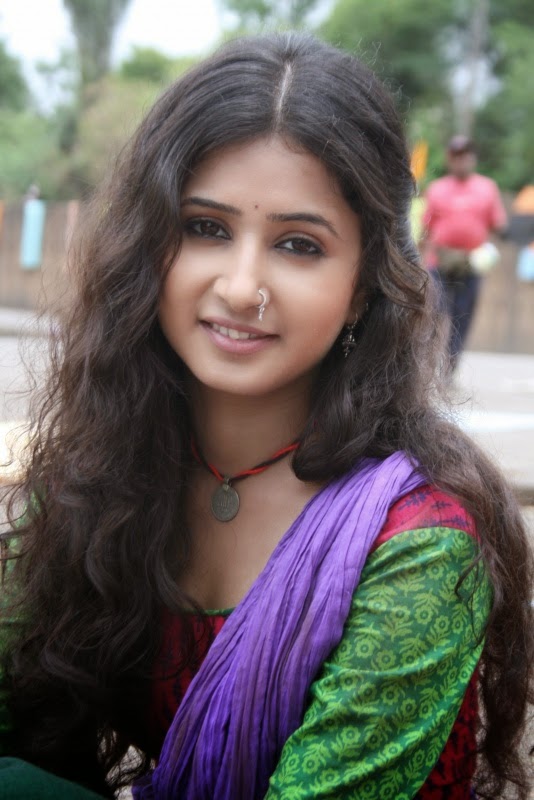 Sana Amin Sheikh Wiki Biography Dob Age Height Weight Husband And More Famous People