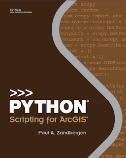 python scripting for arcgis pdf free download python scripting for arcgis pdf free download
