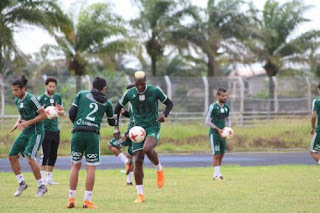 jostream مشاهدة مباراة المصري ويونياو دو سونجو بث مباشر 6-5-2018 كاس الكونفيدرالية علي اليوتيوب jostream مشاهدة مباراة المصري ويونياو دو سونجو بث مباشر 6-5-2018 كاس الكونفيدرالية علي اليوتيوب