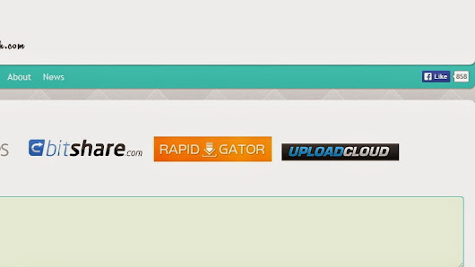 Premium Link Generator Premium Link Generator