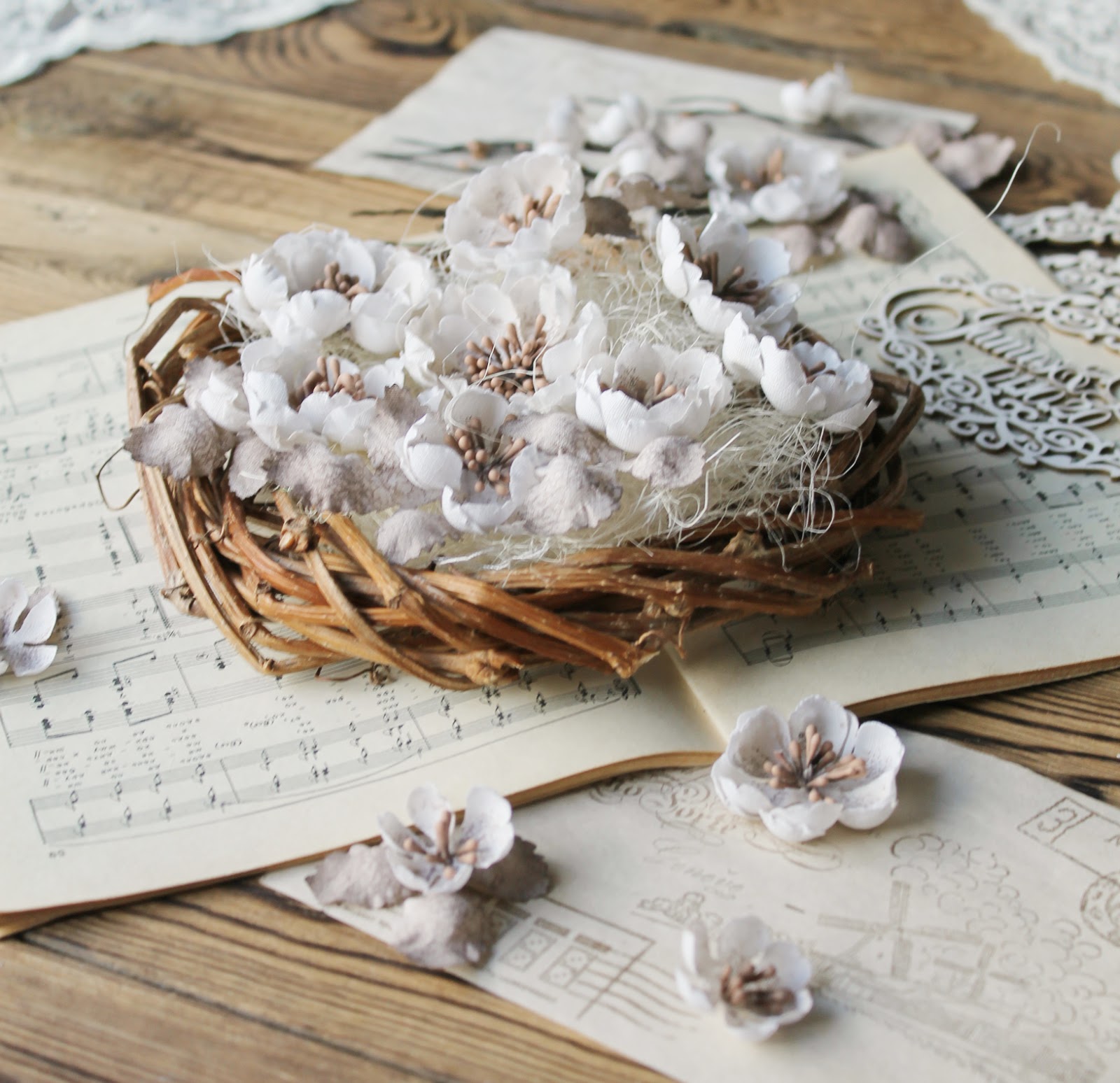 источники идей и вдохновения. творческих идей и вдохновения. вдохновение человека. источник вдохновения. источники вдохновения примеры.