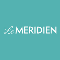 Le Meridien Kochi Jobs Announced New Career Openings 2020-2021