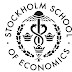 Stockholm School Of Economics