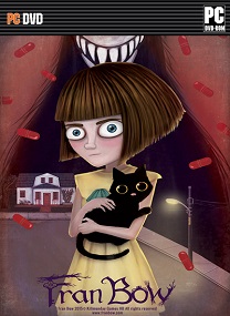 fran-bow-pc-cover-www.ovagames.com
