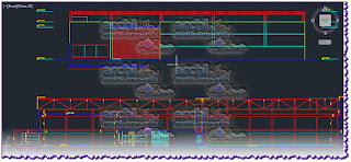 download-autocad-cad-dwg-file-materialss-warehouse