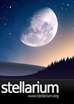 STELLARIUM