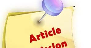 Online Backlink Sites | SEO - Link Building Sites: Free Article ...