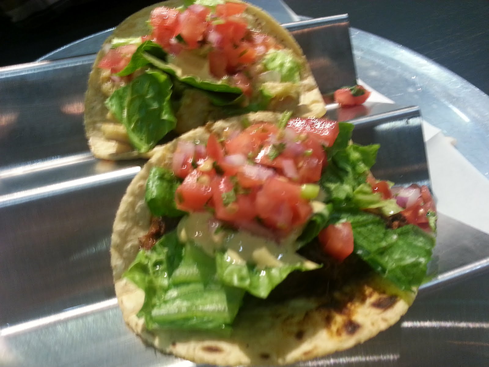 El Burro Tacos & Beer AoM Places to Eat and Drink