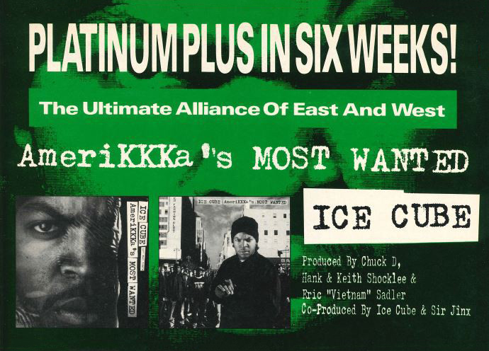 Kurs Notowania Online Forex