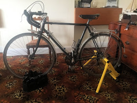 old bike sale