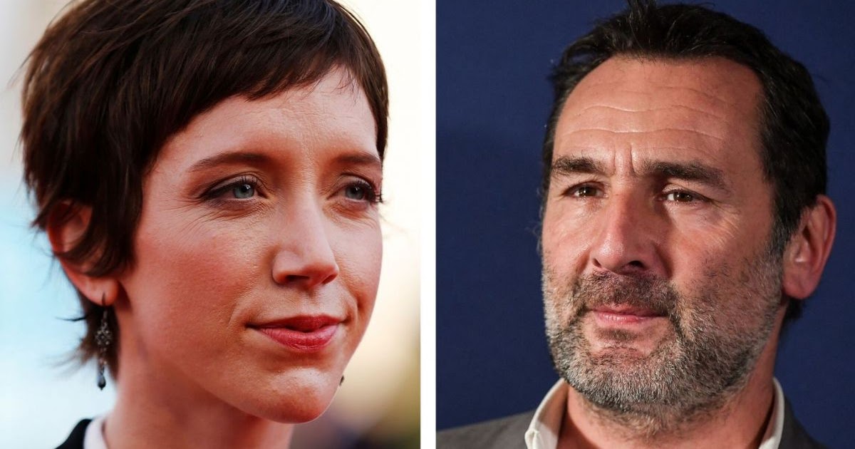 Film Avec Daniel Auteuil Et Gilles Lellouche Koide9enisrael: Oise: un casting pour le film “Adieu Monsieur Haffman