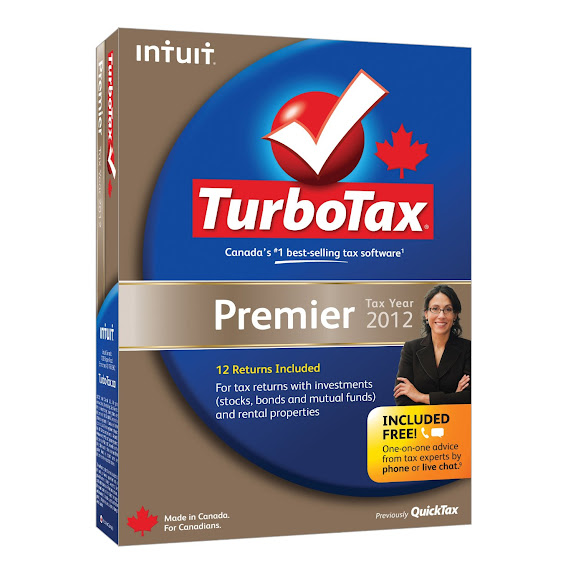 turbotax canada turbotax canada