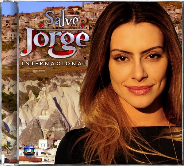 Trilha Sonora Novela Salve Internacional Torrent Diretoria Eficiente Trilha Sonora Novela Salve Internacional Torrent Diretoria Eficiente
