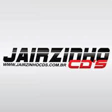 JAIRZINHO CDS