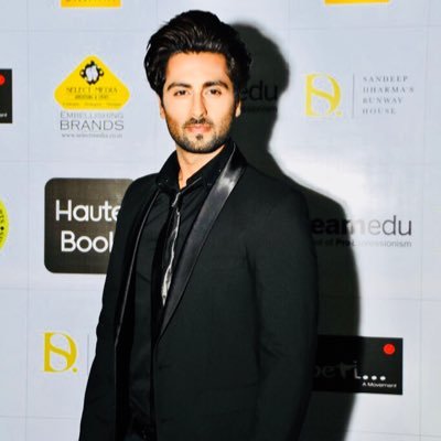 Ankit Gera marriage, wife, adaa khan and, roopal tyagi and relationship, age, wiki, biography Ankit Gera marriage, wife, adaa khan and, roopal tyagi and relationship, age, wiki, biography