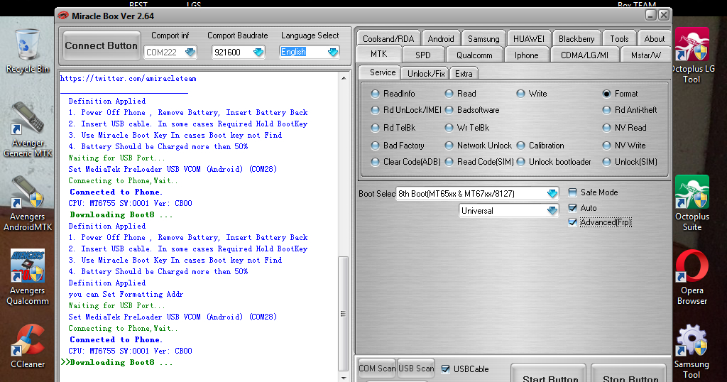 free download miraxle box 227 offline free download miraxle box 227 offline