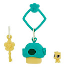 Littlest Pet Shop Series 3 Blind Bags Bee (#3-B6) Pet