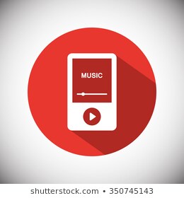 Cara download lagu dari youtube