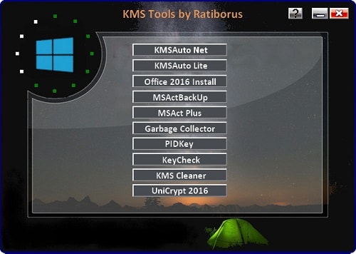 ratiborus kms tools ratiborus kms tools