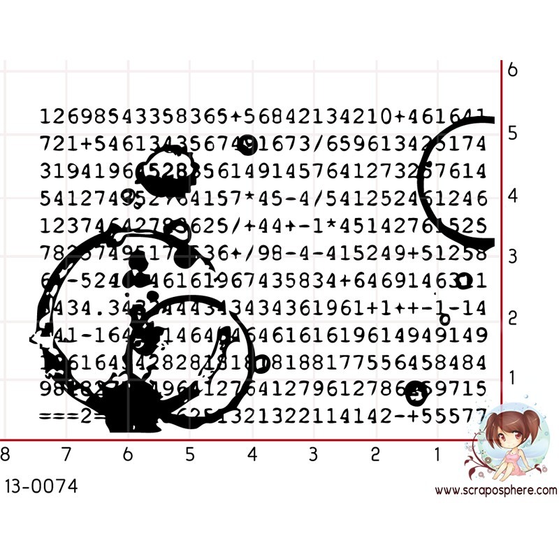 Haul Diy Mes Trouvailles Chez Action Materiel Creatif A Petits