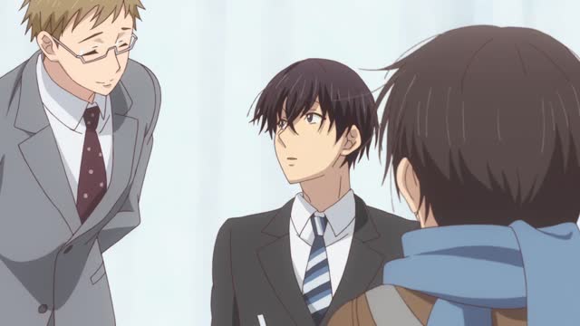 Get Desktop Wallpaper Free Wallpaper Desktop Wallpaper Free