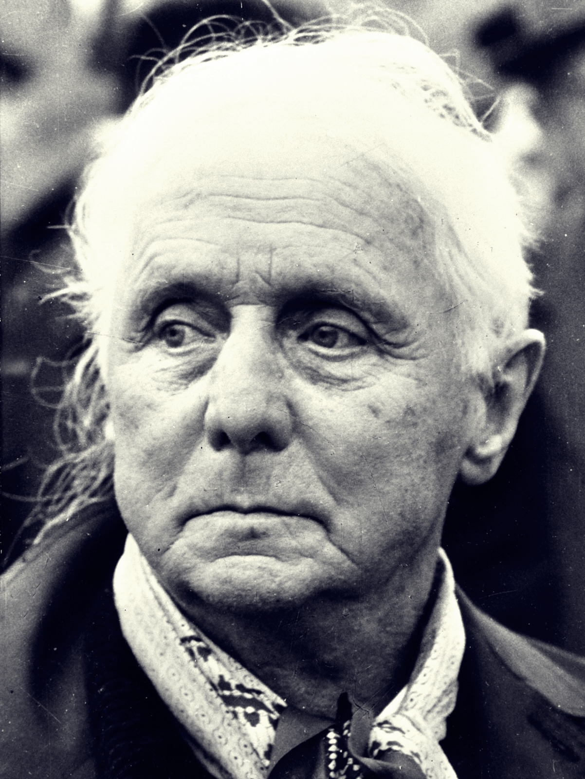 Max Ernst | Dada / Surrealist painter | Tutt'Art@ | Pittura * Scultura