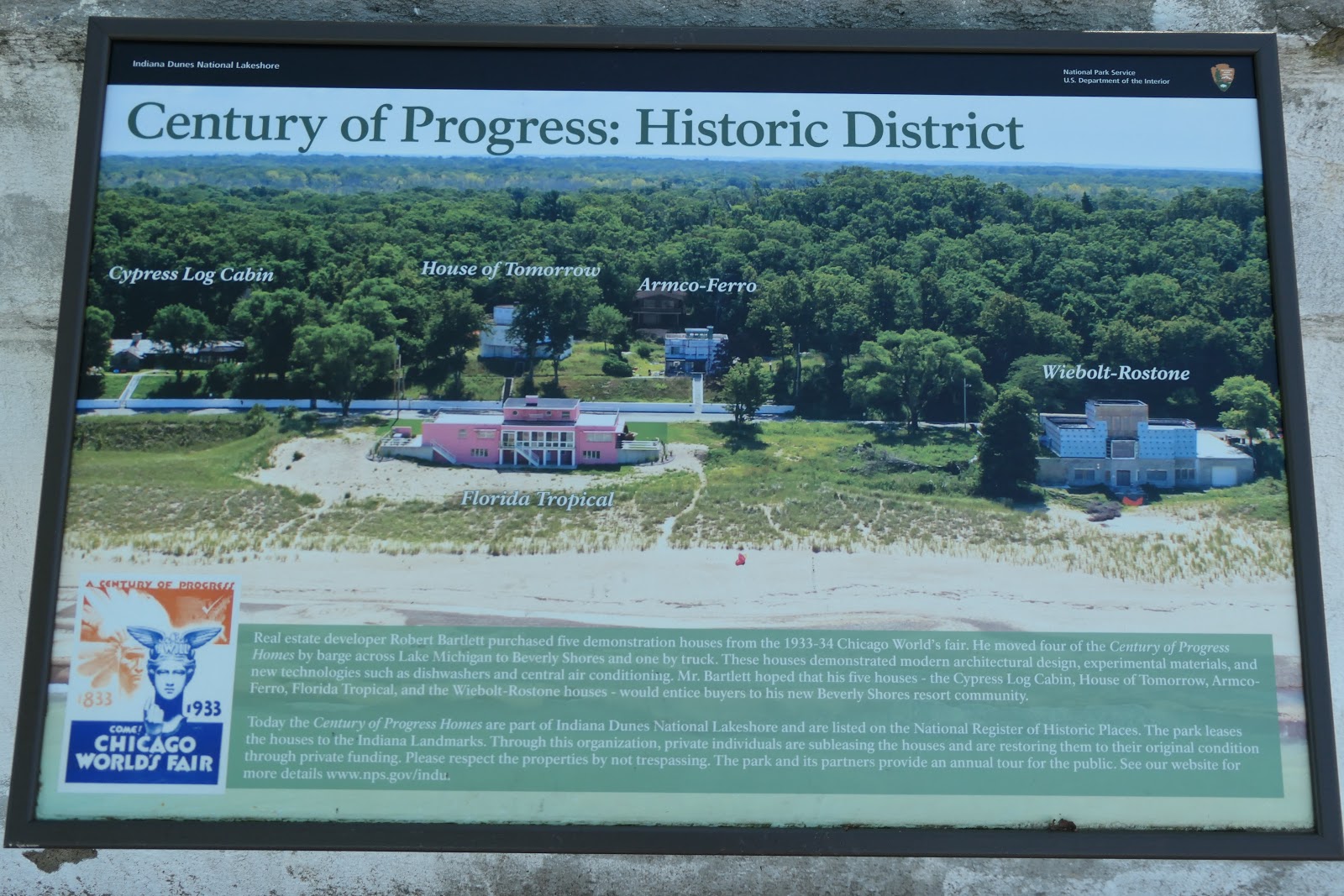 Wish Upon An Rv Star Rolling Across The Country