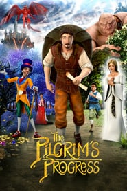 The Pilgrim’s Progress 2019 The Pilgrim’s Progress 2019