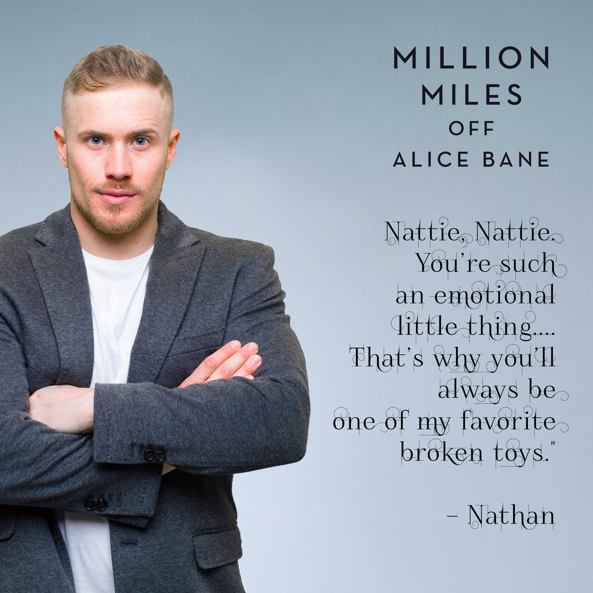 Miles off. тойота такомa dirt king. Miles off. хэмильтон на гран при сильверстоун 2022. Bind in truck.