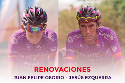 Puro Ciclismo, purociclismo, blog, ciclismo, giro, tour, vuelta, clasicas, bici, bicicletas, noticias, entrevistas, ciclocross, mtb, btt, cx, pista Puro Ciclismo, purociclismo, blog, ciclismo, giro, tour, vuelta, clasicas, bici, bicicletas, noticias, entrevistas, ciclocross, mtb, btt, cx, pista