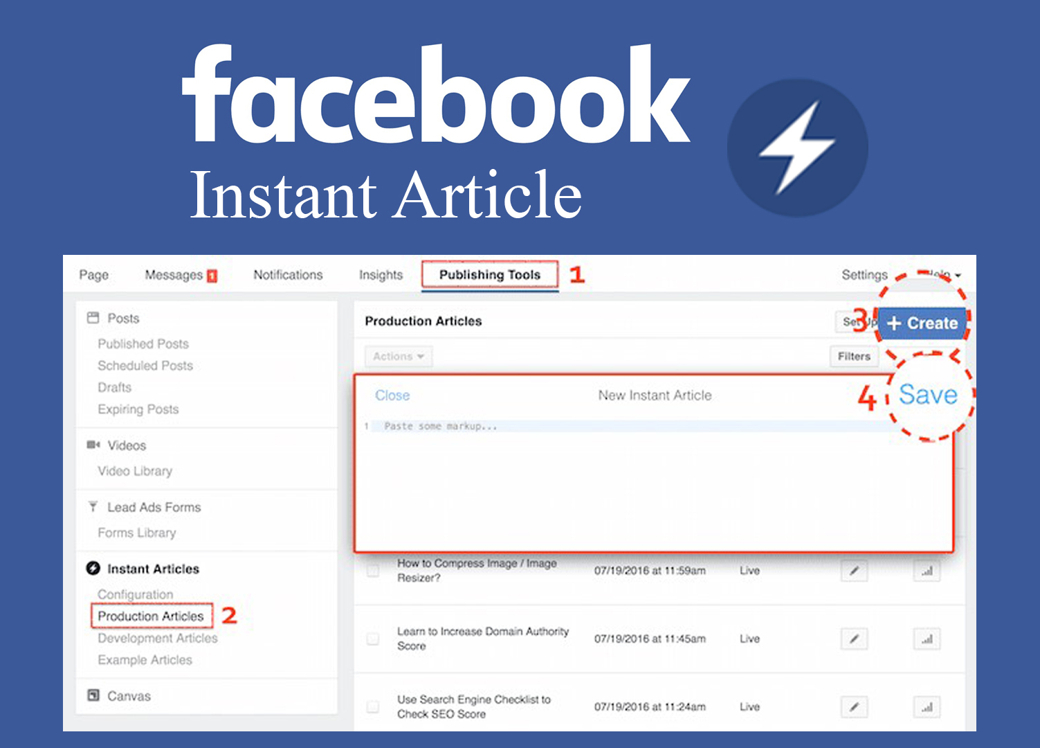 5 paragraph essay generator picture