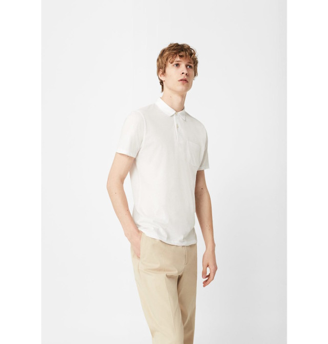 5 sencillos looks casuales contra el calor veraniego