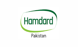 careers@hamdard.com.pk - Hamdard Pakistan Jobs 2021 in Pakistan