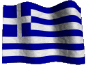 Καλημέρα στον Ελληνισμό ανά τον κόσμο...